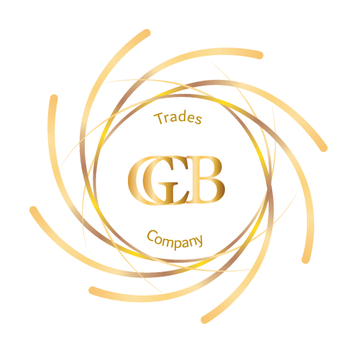 gcbtrades